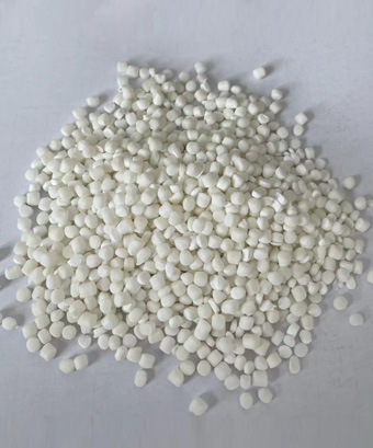 ADP Flame retardant masterbatch CP-70-3 for automotive electronic cable